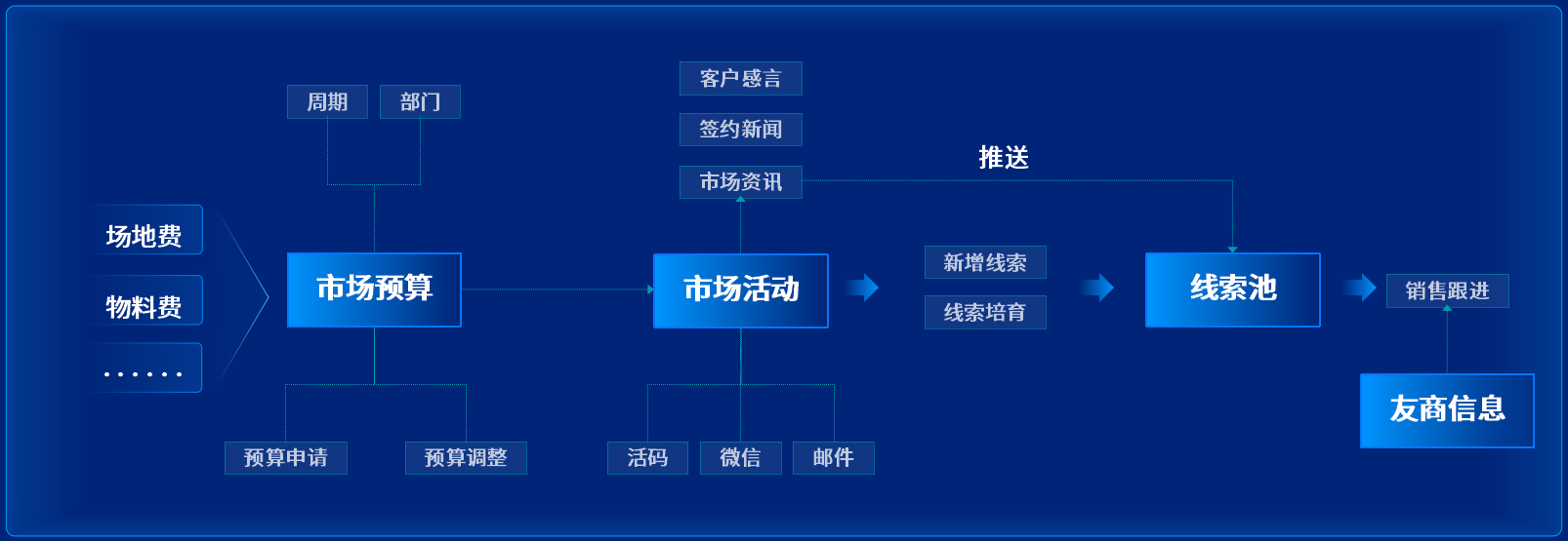 1675148747800097140.png 2.png