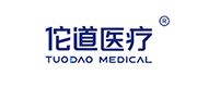 佗道医疗科技有限公司案例配图