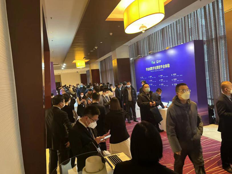 1673432970888096205.png 图片4.png