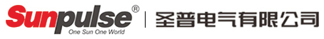 1673316210595077354.png image.png