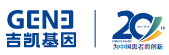1675132380798091974.png image.png