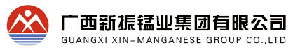1673841375693011490.png image.png