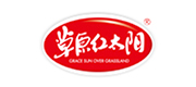 内蒙古草原红太阳食品股份有限公司案例配图