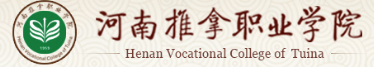 1674957157985041681.png image.png