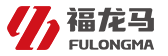 1674981001575050433.png image.png