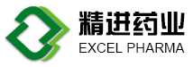 1673841071889084471.png image.png