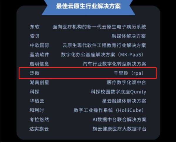 1674108690245044147.png 图片1.png