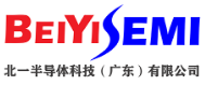 1672971821199039424.png image.png