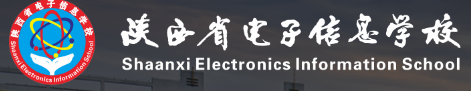 1672797021189018114.png image.png