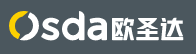 1677555662656041772.png image.png