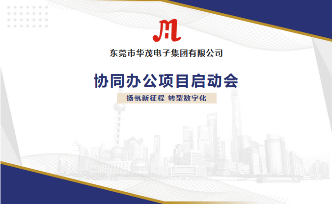 1677225132979058587.png 图片.png