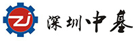 1676427491762091815.png image.png