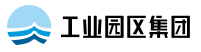1675735512828064425.png image.png