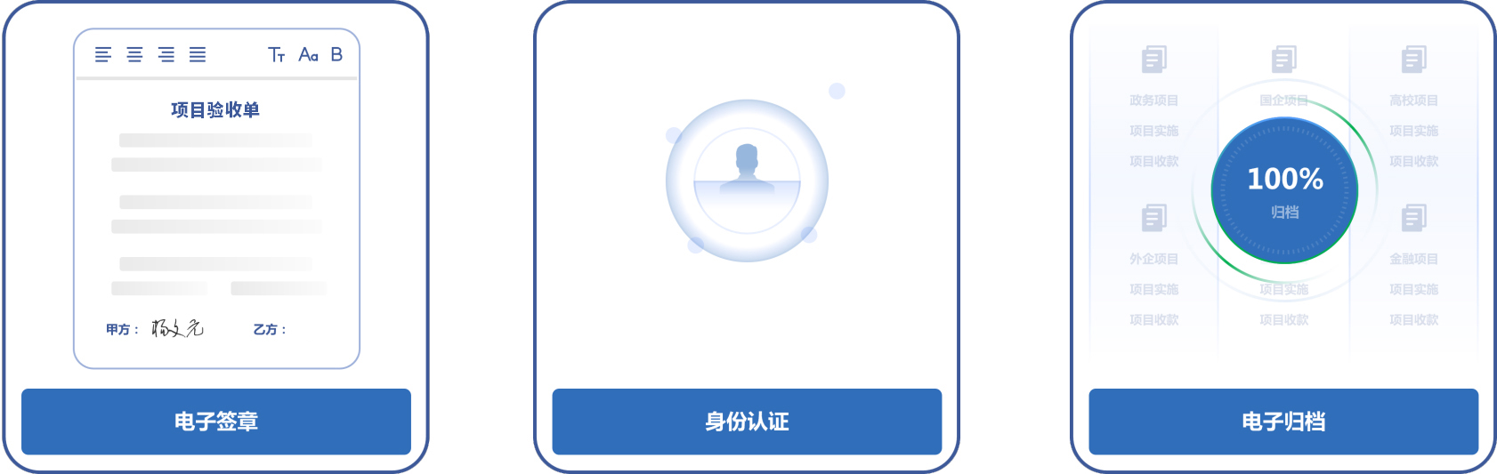 1675390812834069798.jpg 8.jpg