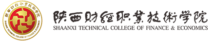 1676254578539010265.png image.png