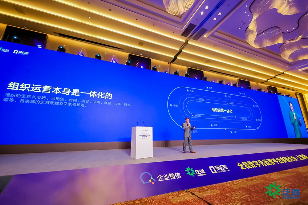 1677206511897093006.jpg 6十大专项.jpg