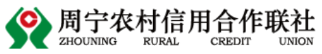 1677554758267083581.png image.png
