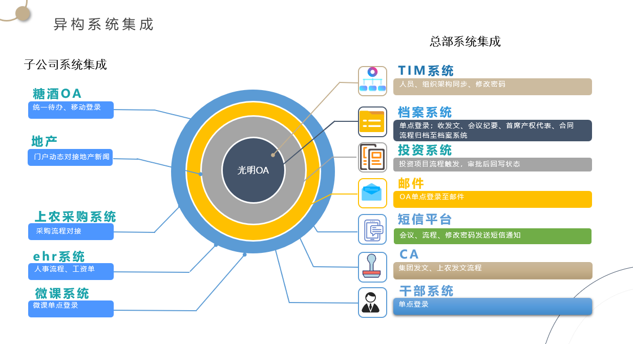 4-1-截图.png