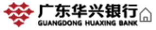 1675303889371029387.png image.png