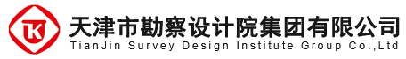1676254077692038004.png image.png