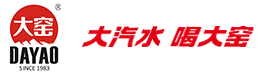 1676429068074075292.png image.png
