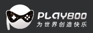 1676599448110023305.png image.png