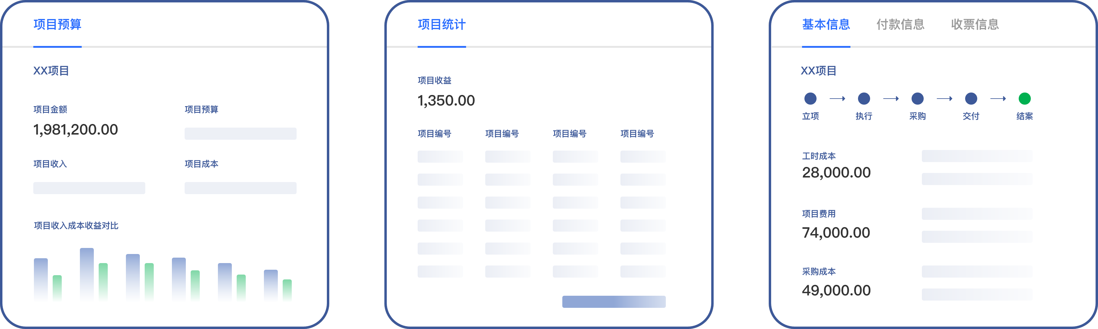 1675390771907046568.png 6.png