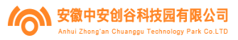 1675229127042043278.png image.png