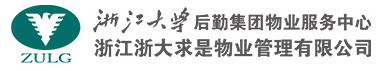 1677031220684042440.png image.png
