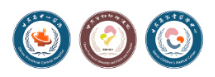 1679454111454082298.png image.png
