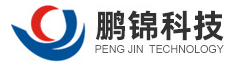 1677808541260030731.png image.png