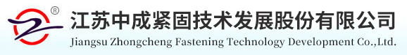 1678069255540082837.png