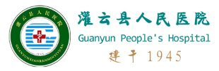 1680055156108031667.png image.png