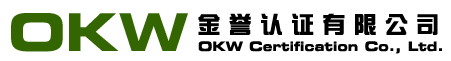 1679626635947007655.png image.png