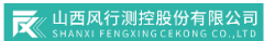 1679971653388021507.png image.png