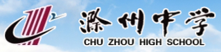 1678933977894056497.png image.png