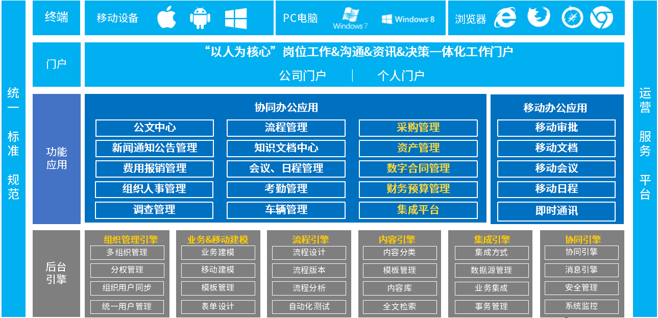 1680834506602061670.png WPS图片(1).png