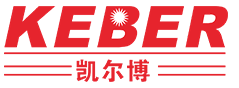 1681191651115065203.png image.png