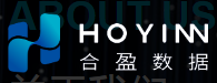 1680832667789075876.png image.png