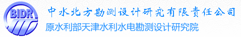 1681351554576055877.png image.png
