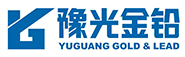 1681352461840035229.png image.png