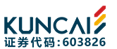 1680575381820052905.png image.png