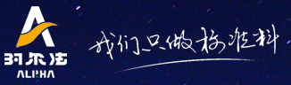 1680747174998007327.png image.png