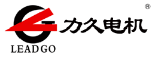 1682043821163046768.png image.png