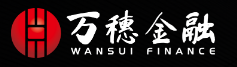 1682216052294097917.png image.png