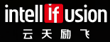 1681095530097018811.png image.png