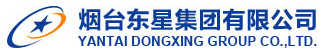 1681957612490028827.png image.png