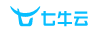 1682567316264032220.png image.png
