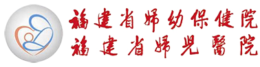 1680746394188009340.png image.png