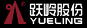 1681870690422014960.png image.png